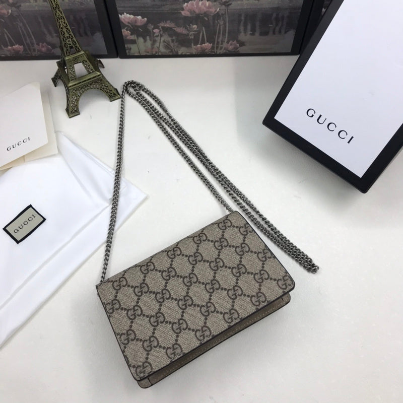 Luxurious Totes - Latest - 7496