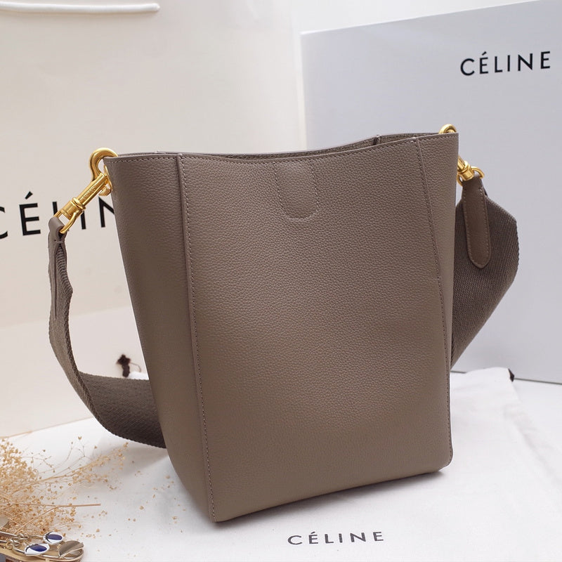 Style My Style3 - COL Women Bags - 186