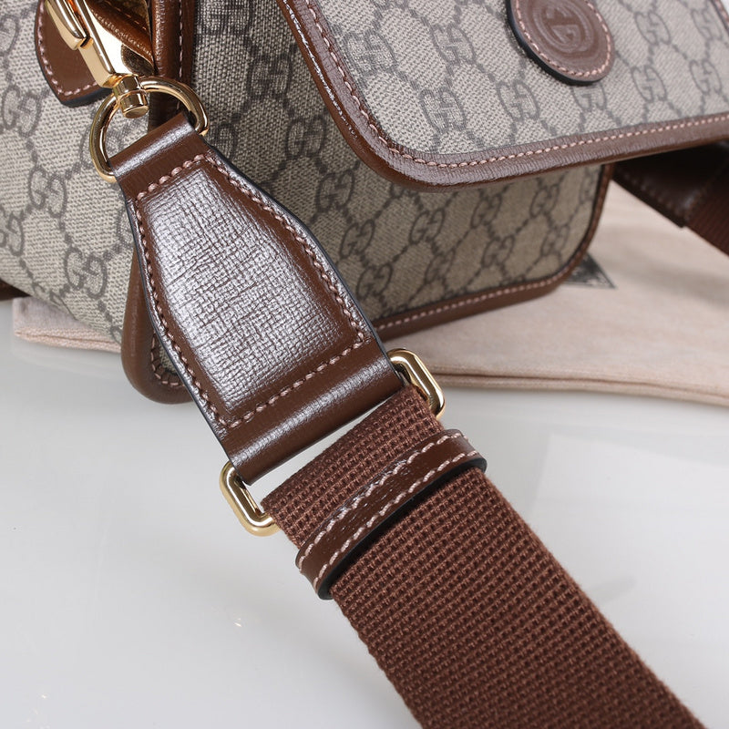 GUI - Luxurious Totes - 1199