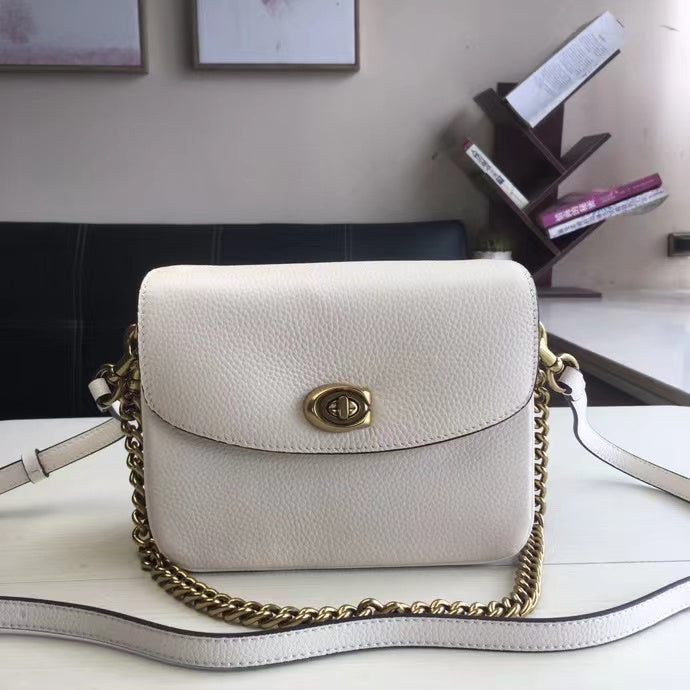Luxurious-Totes - CCH Bags - 310