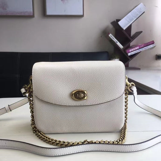 Luxurious-Totes - CCH Bags - 310
