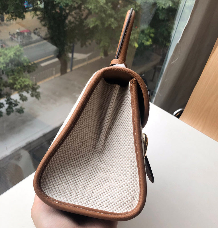 Luxurious Totes - Latest - 6017