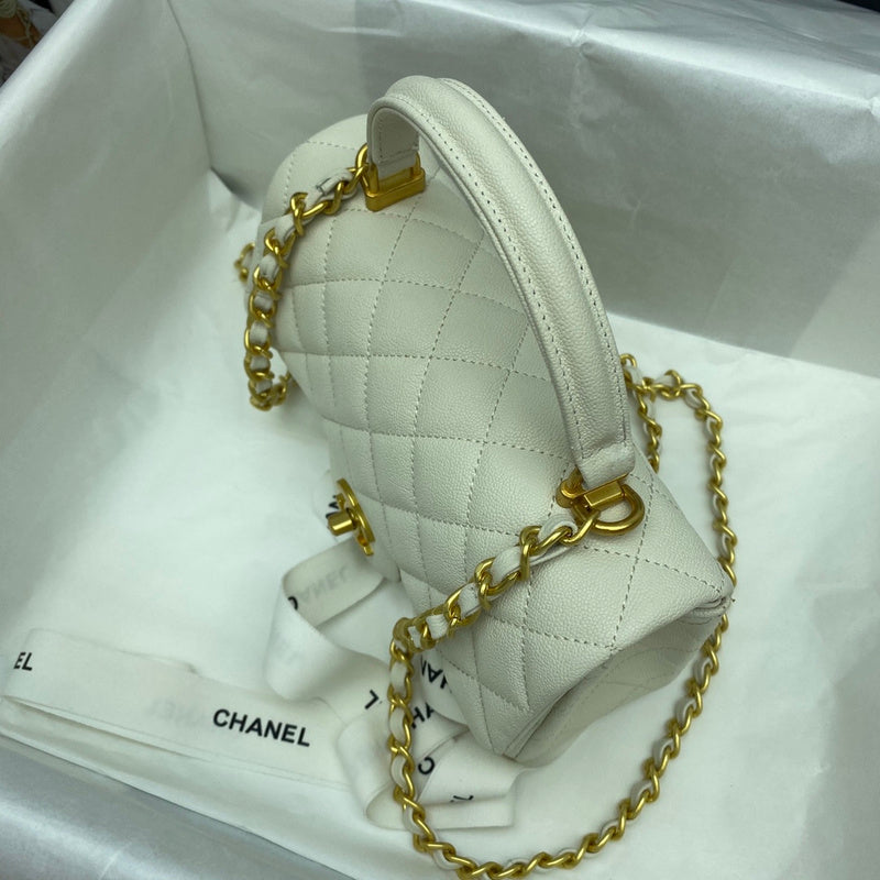 Style My Style - CHL Bags - 417