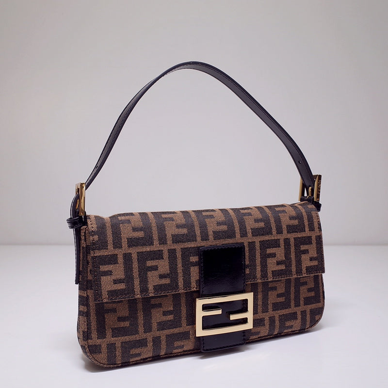 Luxurious Totes - Latest - 11385