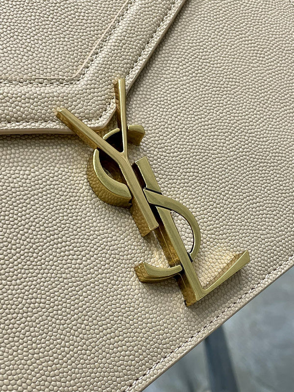 Luxurious Totes - Latest - 8917