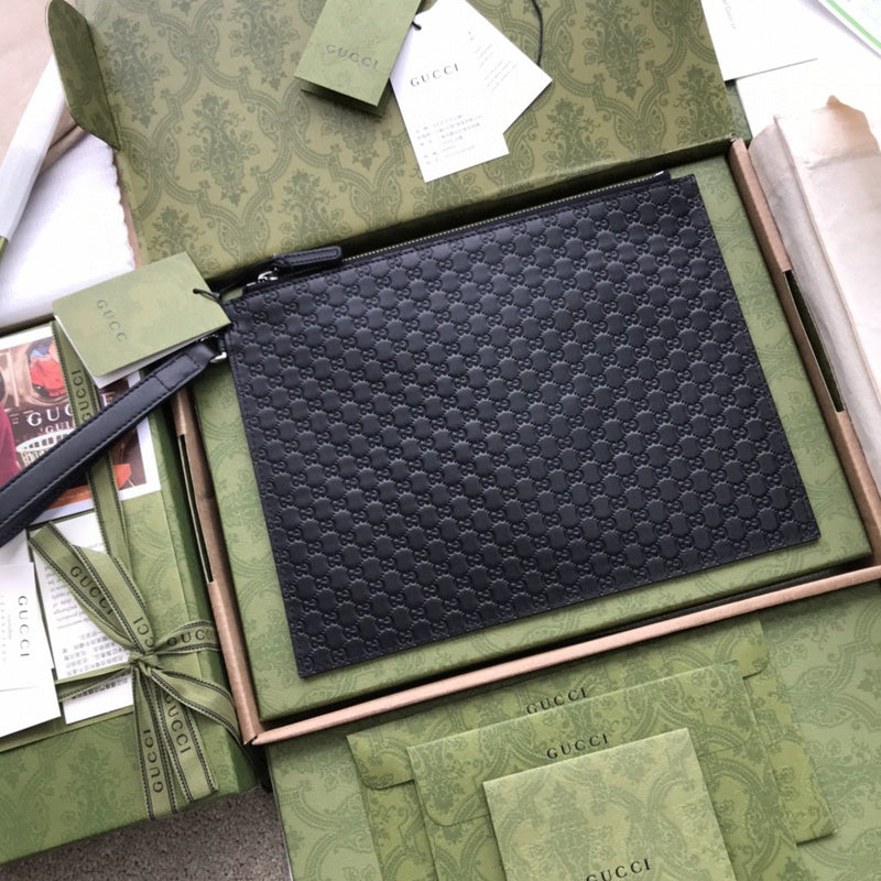 Luxurious Totes - Latest - 4224