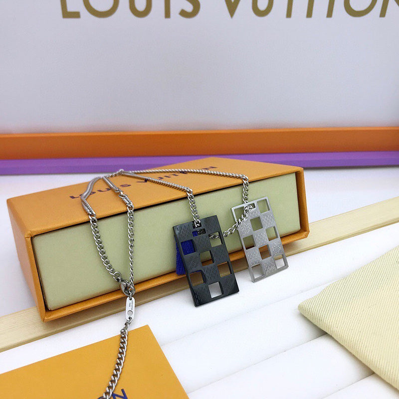 Luxurious Totes - Latest - 5095