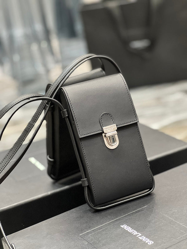 Luxurious Totes - Latest - 8382