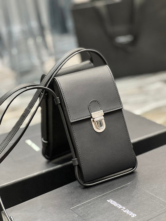 Luxurious Totes - Latest - 8382