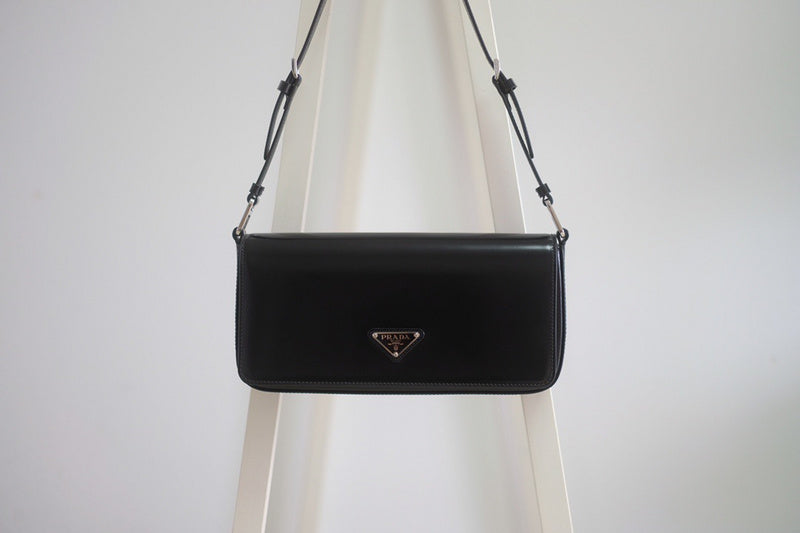 ZEP - PD Bags - 361