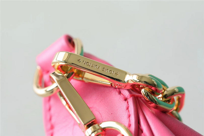 Lux-Totes - LOV Bags - 731