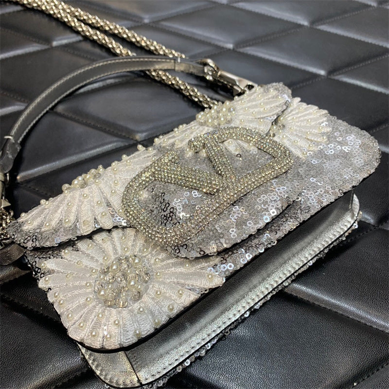ZEP - VEL Bags - 012