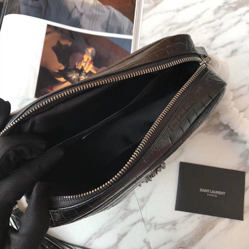Luxurious Totes - Latest - 9171