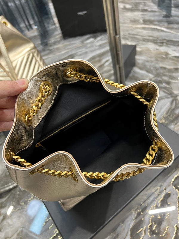 Luxurious Totes - Latest - 8376