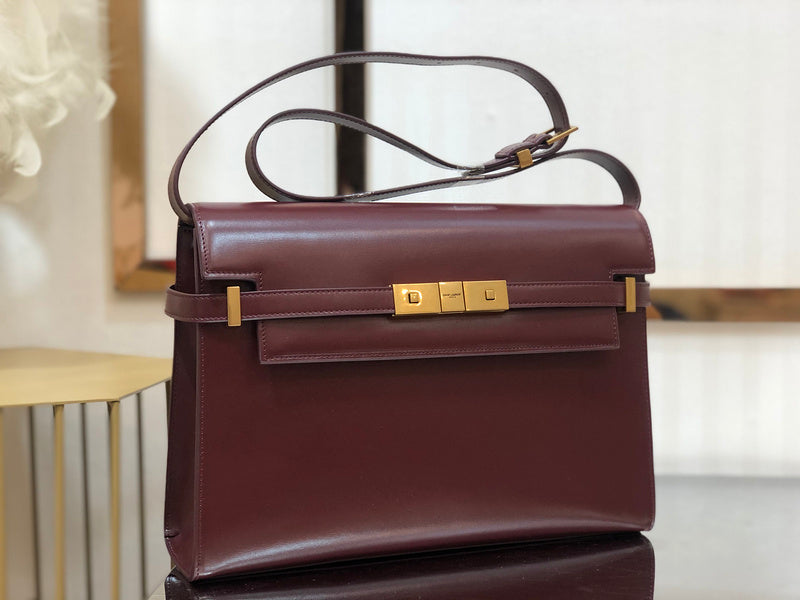 Luxurious Totes - Latest - 9130