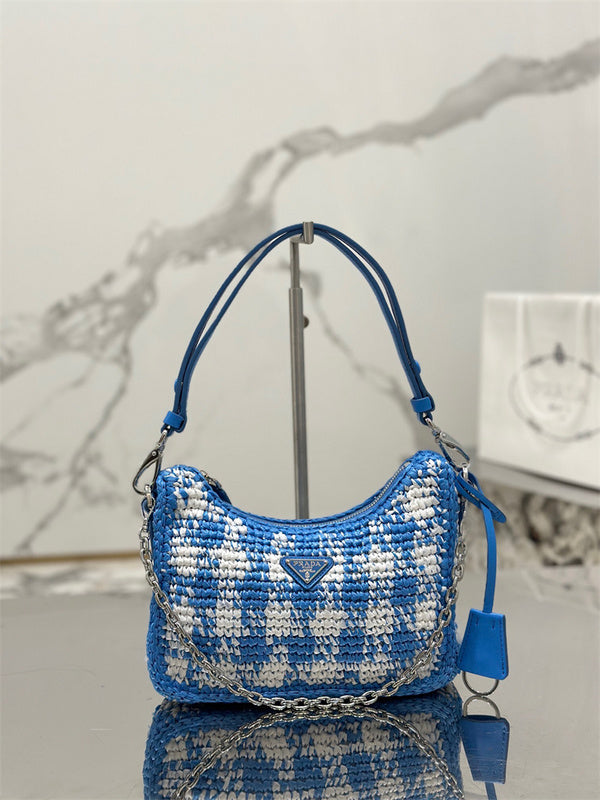 ZEP - PD Bags - 171