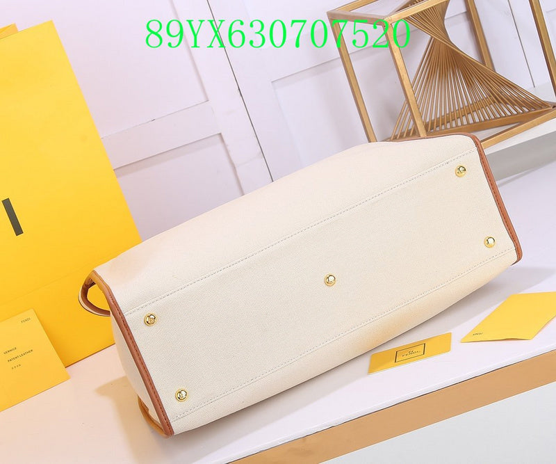 GC - Shoulder - 2614