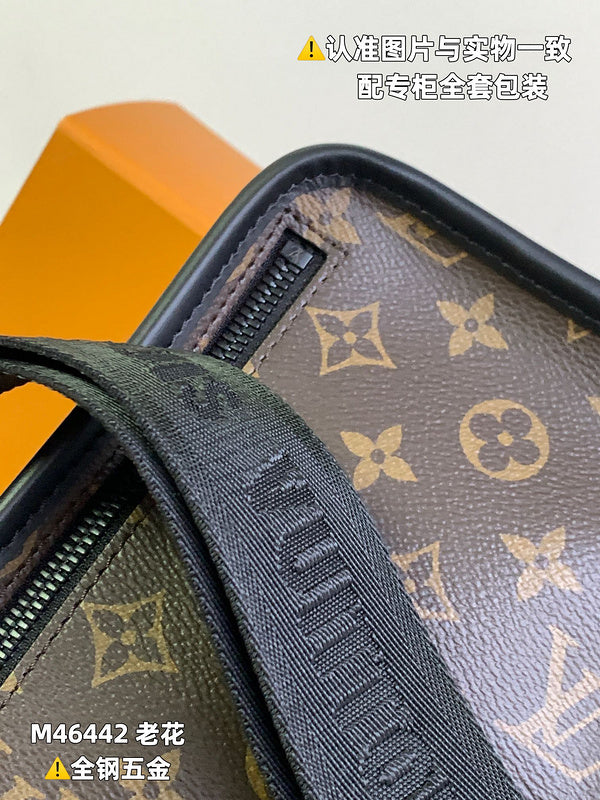 LOV - Luxurious Totes - 269