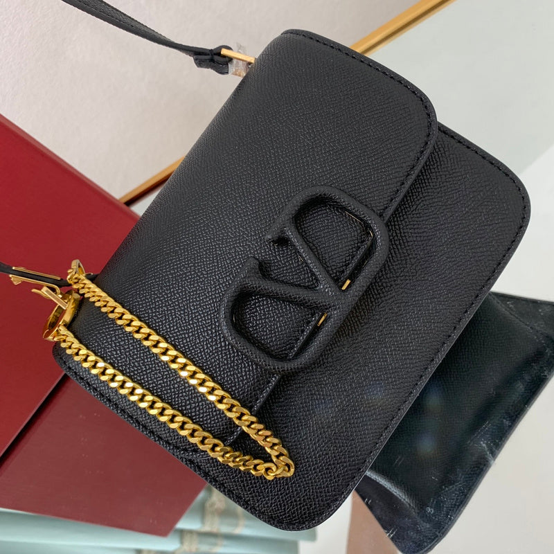 Luxurious Totes - Latest - 4489