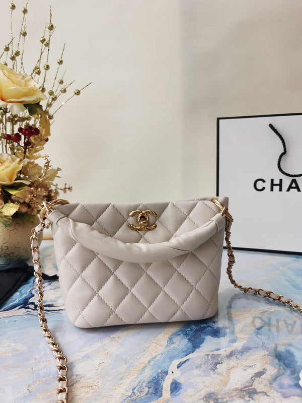 Style My Style - CHL Bags - 596