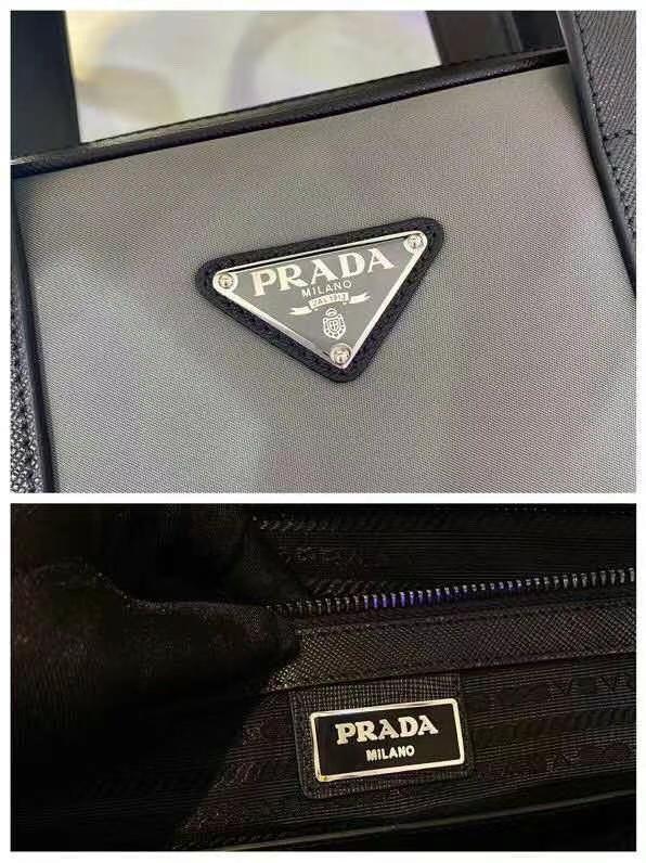 PDA2 Bags - Luxurious Bags  403