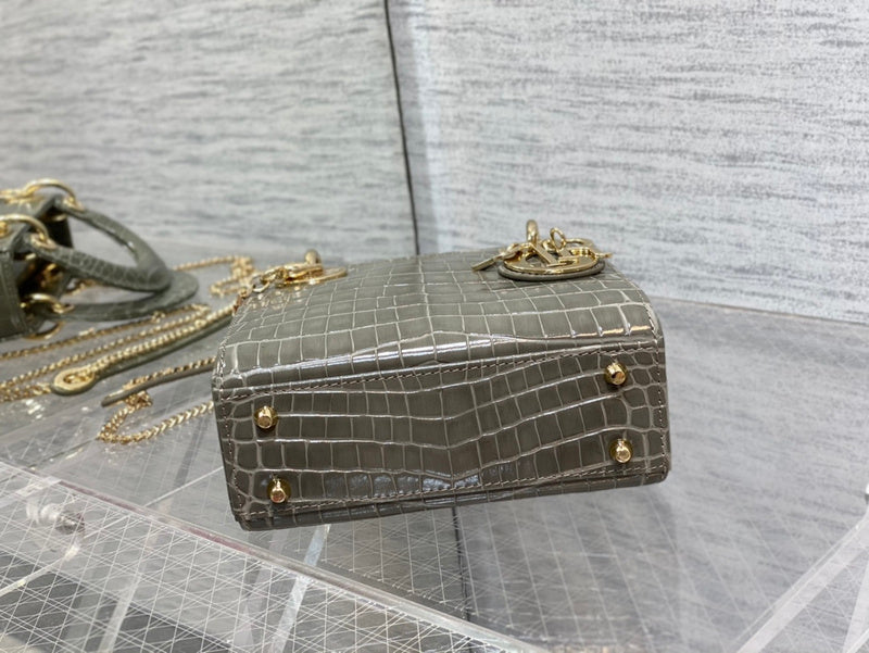 Luxurious Totes - Latest - 6431