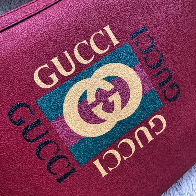 Luxurious Totes - Latest - 9880