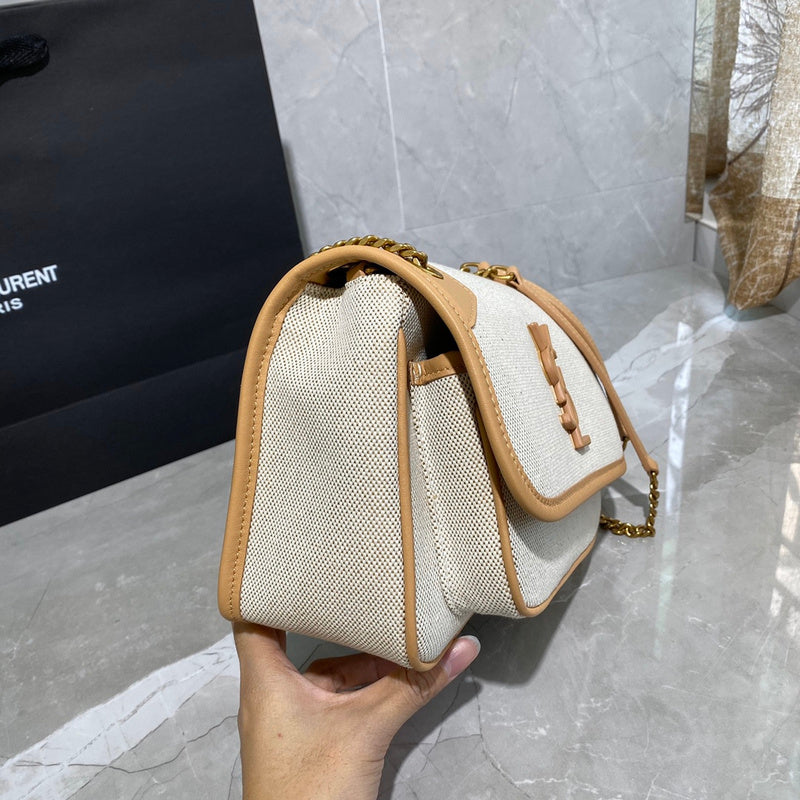 Luxurious Totes - Latest - 8428