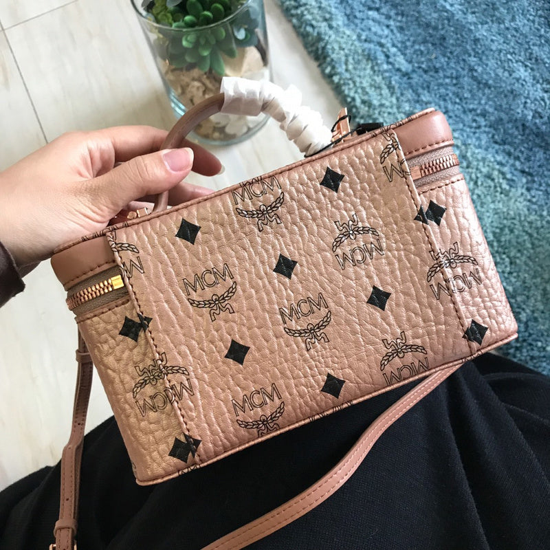 Luxurious Totes - Latest - 7833