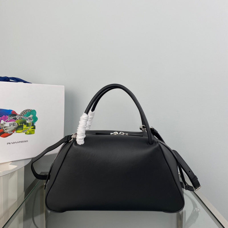 Luxurious Totes - Latest - 4538