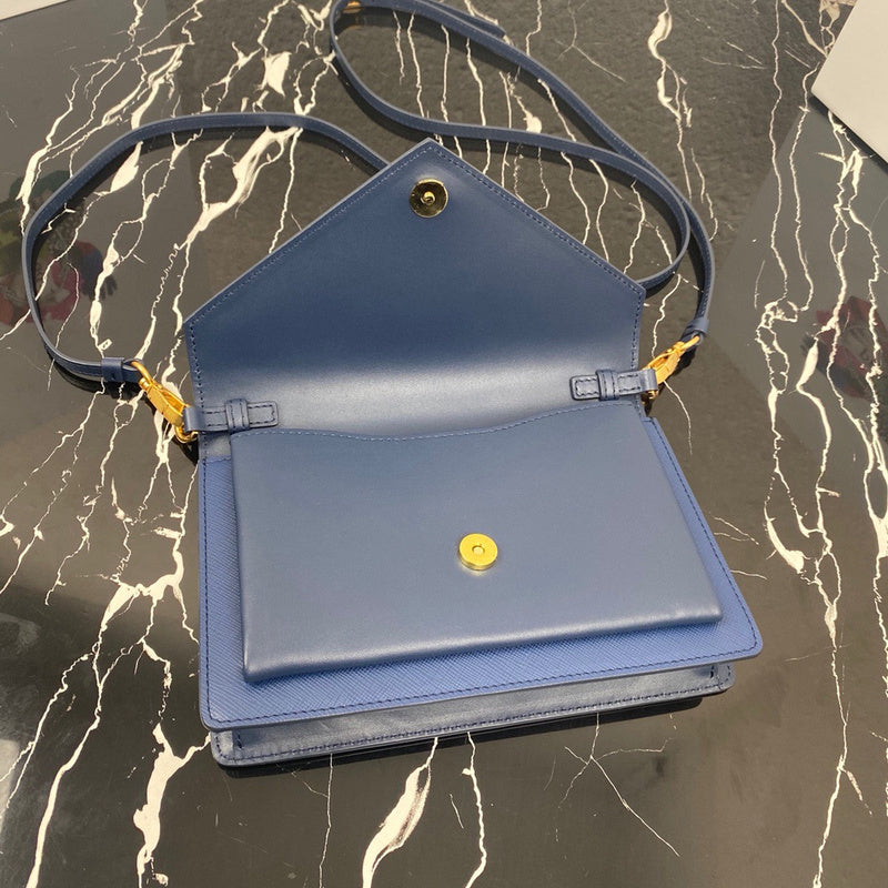 PDA2 Bags - Luxurious Bags  171