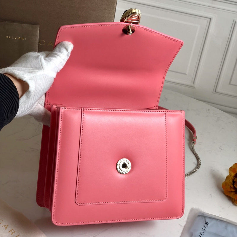 Luxurious Totes - Latest - 4906