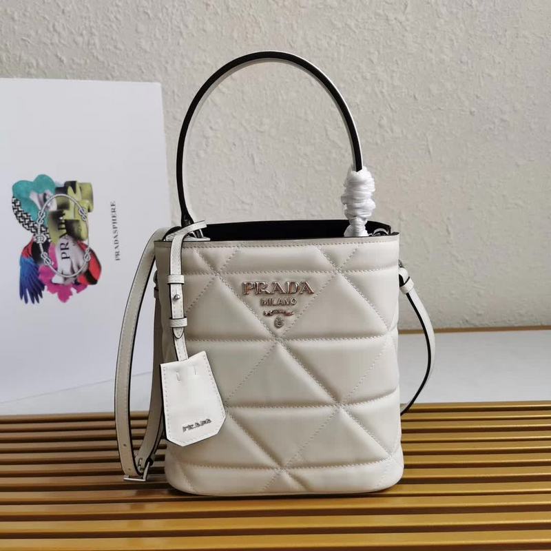 PDA2 Bags - Luxurious Bags  234
