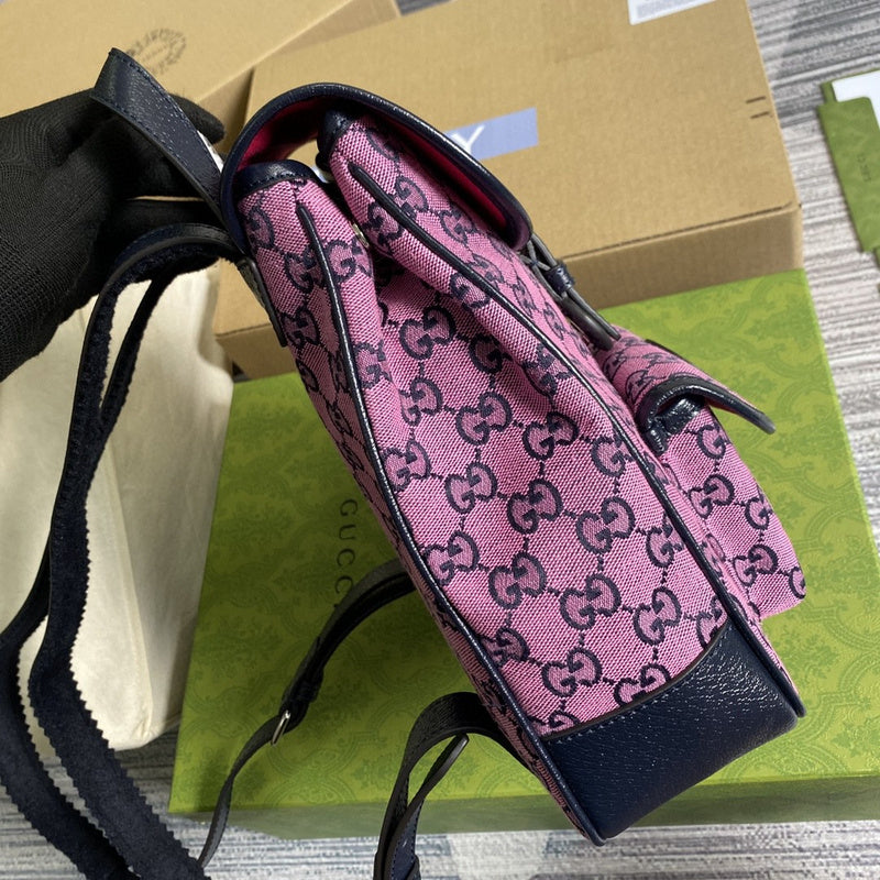 Luxurious Totes - Latest - 4085