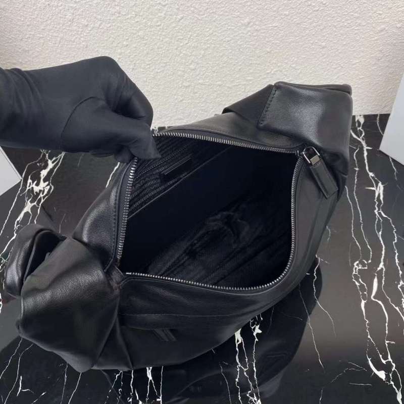 PDA2 Bags - Luxurious Bags  415