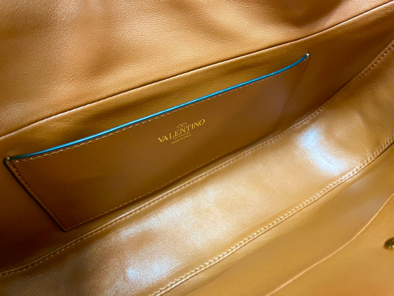 Luxurious Totes - Latest - 4473