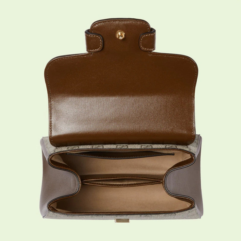 GUI - Luxurious Totes - 767
