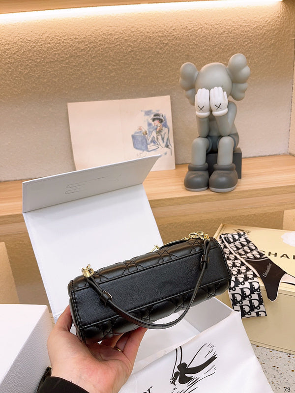 Style My Style - DOR2 Bags - 168