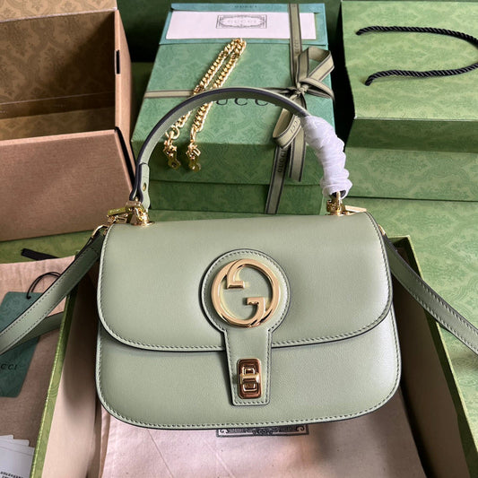 GUI - Luxurious Totes - 415