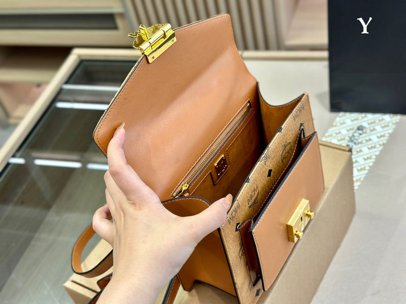 Style My Style - CMM Bags - 004