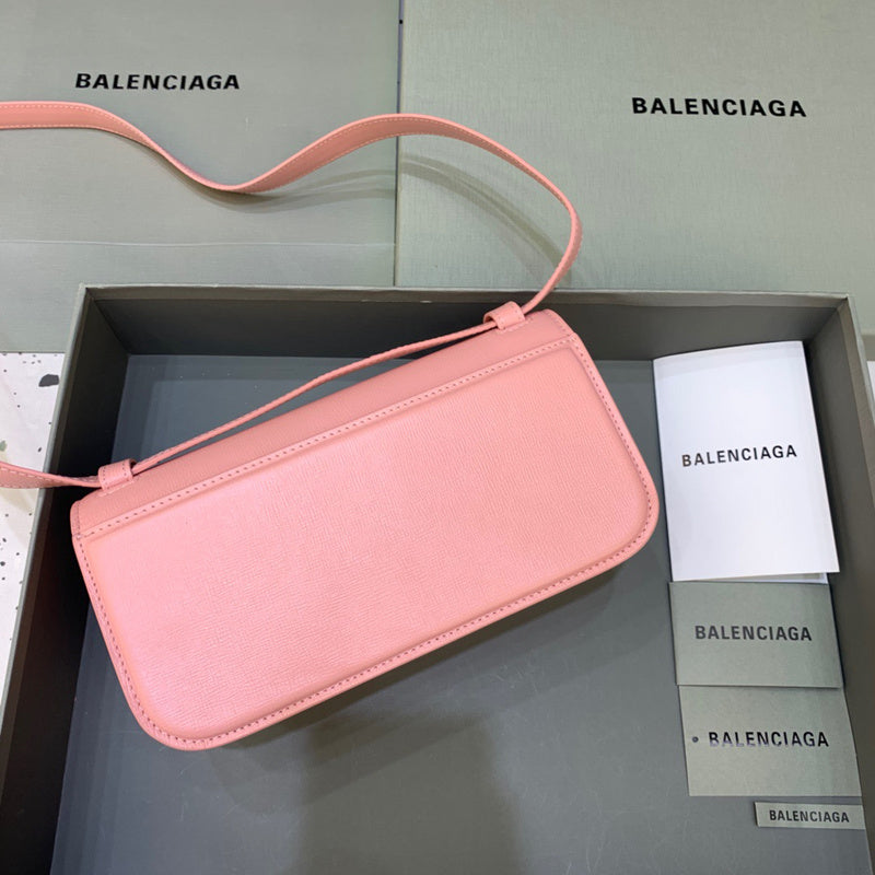 Style My Style - BGA Bags - 281