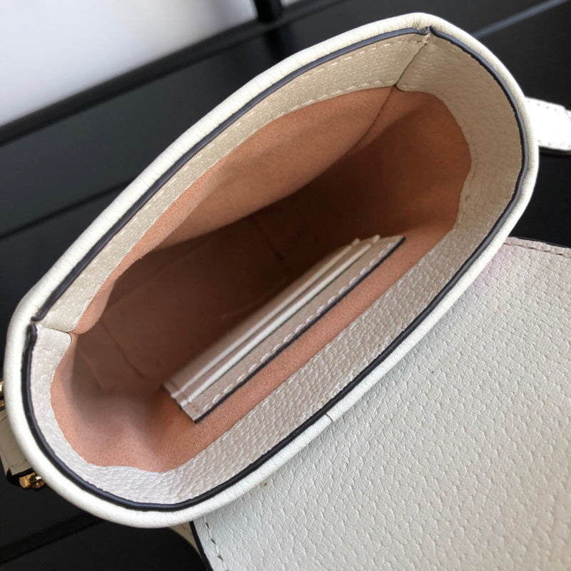 Luxurious Totes - Latest - 9812