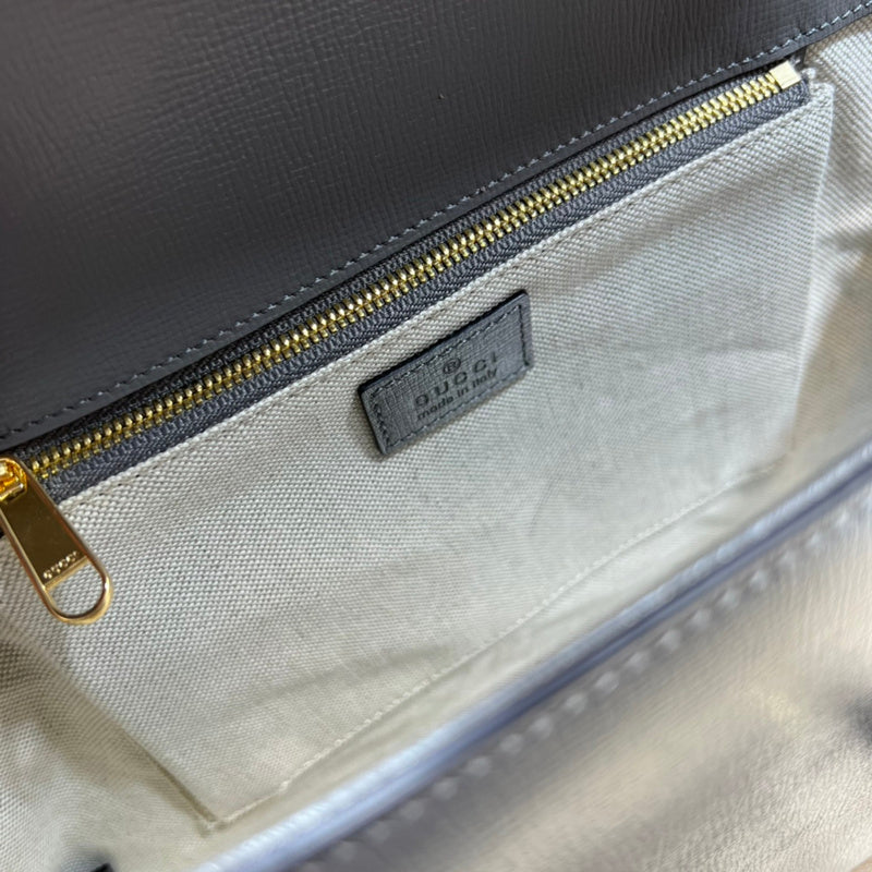 GUI - Luxurious Totes - 683