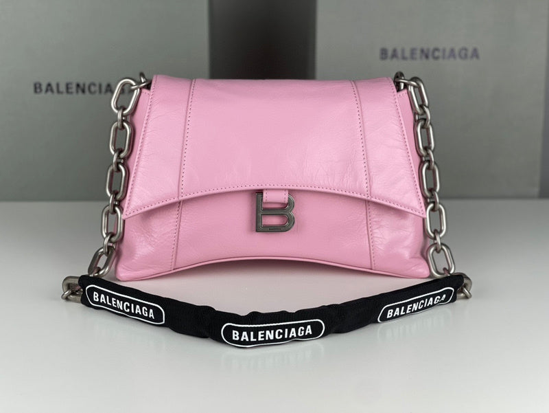 Luxurious-Totes - BGA Bags - 243