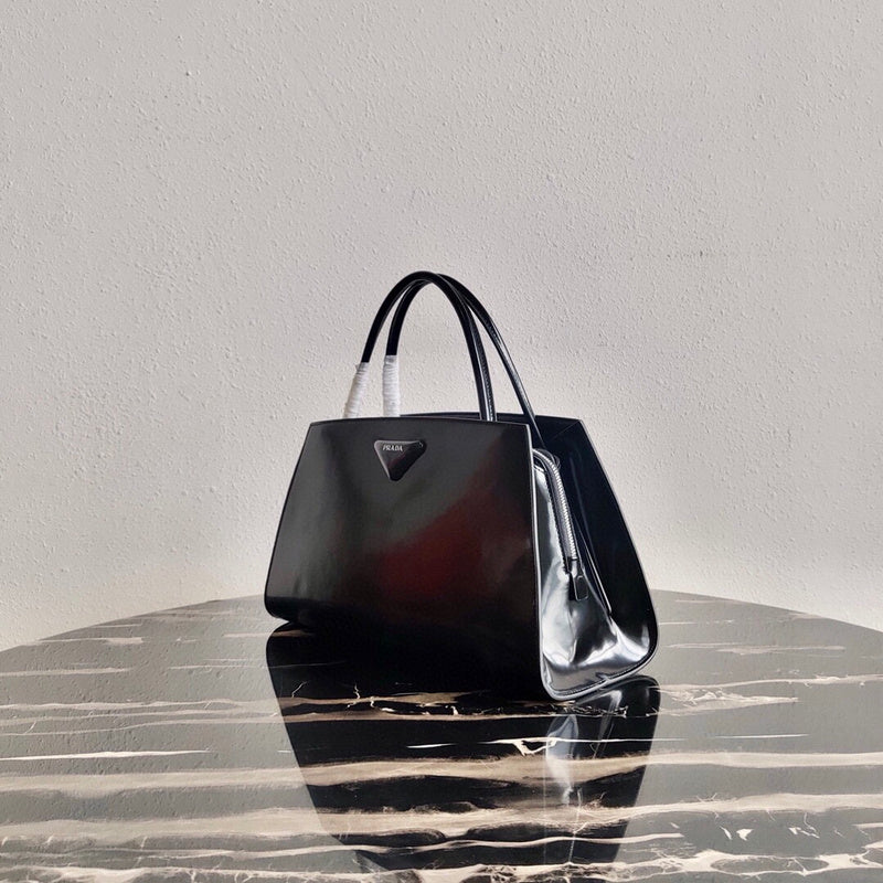 Luxurious Totes - Latest - 4706