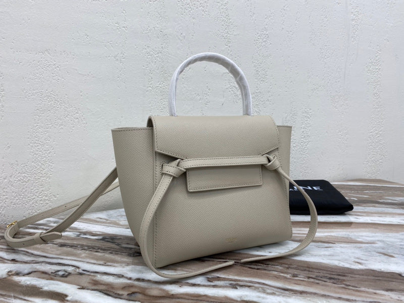Style My Style3 - COL Women Bags - 140