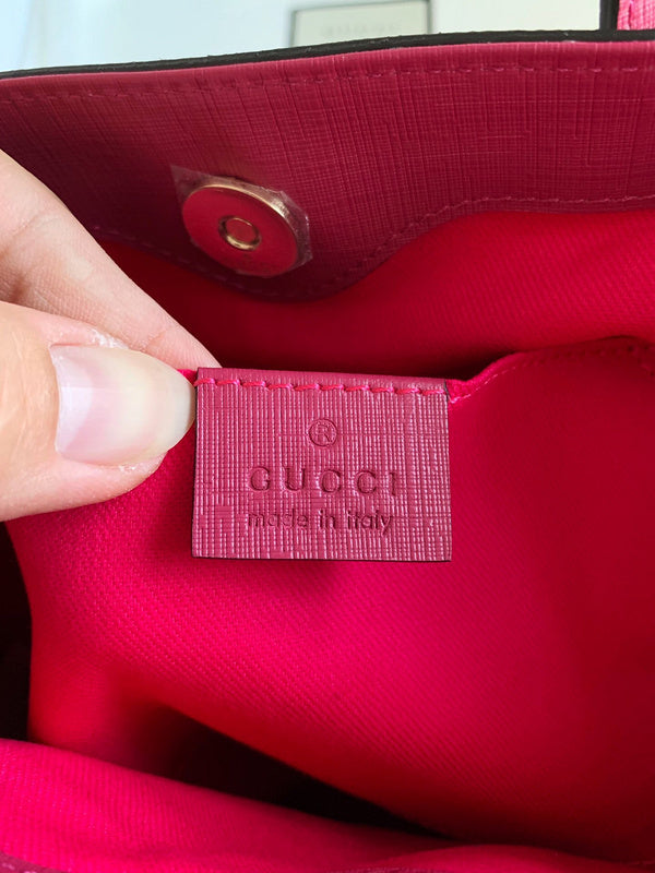 Luxurious Totes - Latest - 10046