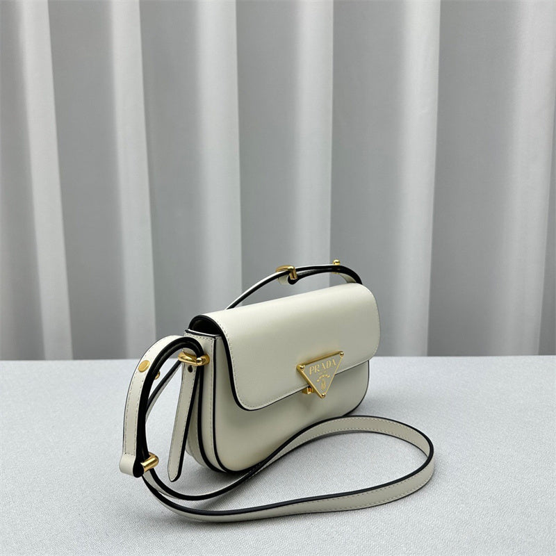 ZEP - PD Bags - 162