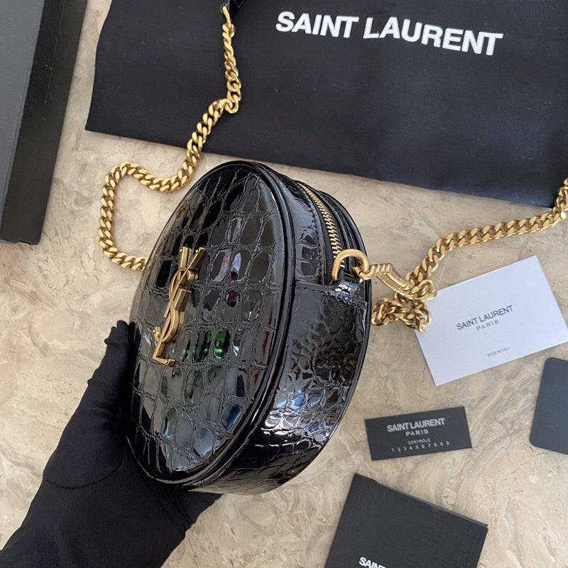 Luxurious Totes - Latest - 8914