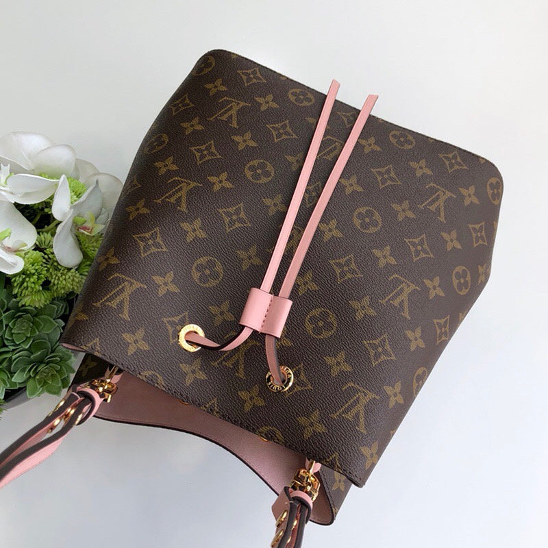 Luxurious Totes - Latest - 9733